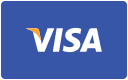 Visa payment methods