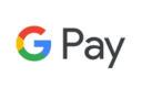 Google pay method