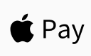 Apple pay payment methods