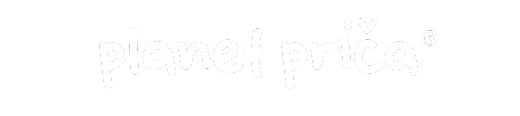 planet priča_LOGO footer registered