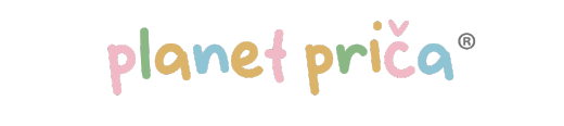 planet prica logo