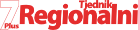 Regionalni tjednik - Iva Jagačić - Planet priča