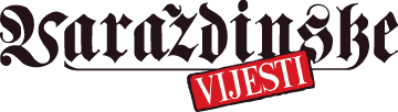 Varaždinske vijesti_planet priča