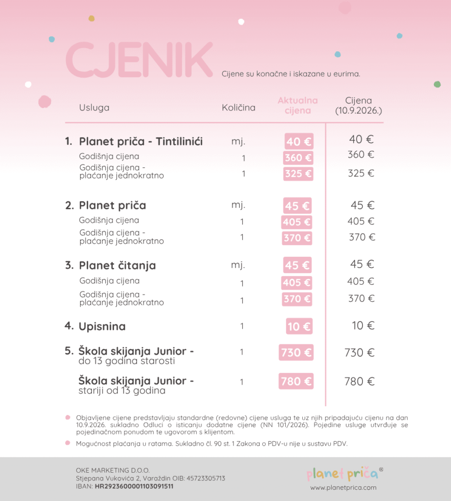 cjenik_planetprica_OKEMARKETINGDOO_10.9.2026.