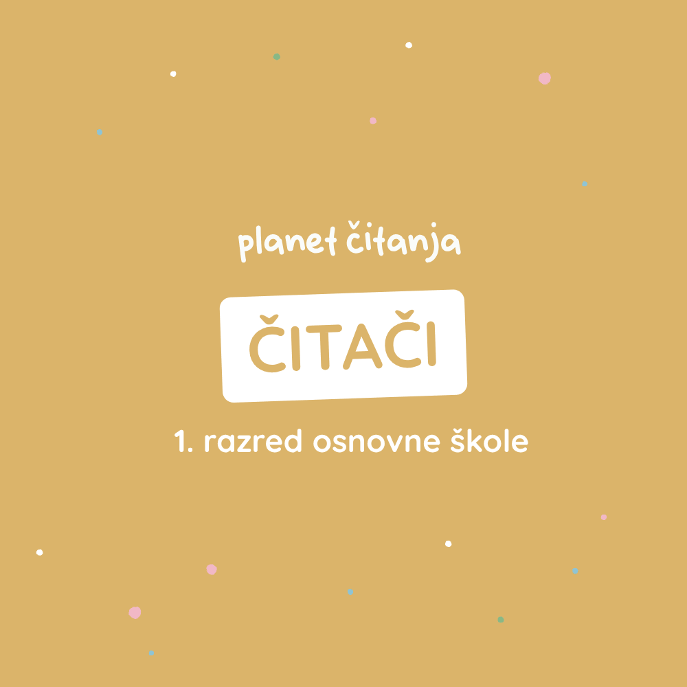 kako naučiti čitati, čitanje, pomoć, vannastavna aktivnost varaždin_planet čitanja